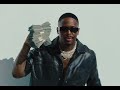 YG - Stupid (feat. Lil Yachty and Babyface Ray) [Official Music Video]
