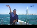 Hello, Love, Dubai, Kapuso Mo, Jessica Soho Special Full Episode | Kapuso Mo, Jessica Soho