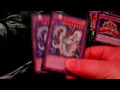 Yu-Gi-Oh! Cyber Dragon Turbo 2014! In depth analysis!