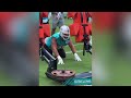 Tua Tagovailoa Returns & MAKES (UNREAL) THROW 😳🔥 Dolphins OTA Highlights