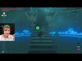 How I Beat Final Trials of the Sword DAMAGELESS on Master Mode