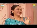 Sunderlal Hai Phone Chor! | FULL MOVIE | Part 3 | Taarak Mehta Ka Ooltah Chashmah Ep 253 to 256