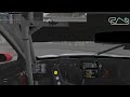 Iracing 1st Race of the 2024 season 3 GT3 Fixed