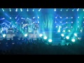 Cole Swindell - Hope You Get Lonely Tonight - 02-06-2017