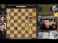 The 50 Year Old Chess Trick