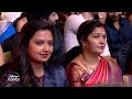 Woow... Mass Performance by #Mano #Sujatha #Anuradha 🔥😍|Super Singer 10 Grand Finale|Super Singer 10