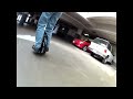 Solowheel - GoPro Test