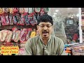 Chaniya Choli Market | Gown Market In Ahmedabad | Crop Top Market In Ahmedabad | Traditional Wear