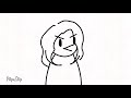 When your mom asks you if you’re okay || Furthest thing from Depressed || Animation ||