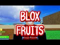 A TRIPULAÇÃO DO LUFFY UPOU DO 1 AO 700 NO BLOX FRUITS!