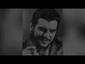 Che Guevara: Revolutionary in Cuba | Mini Bio | Biography