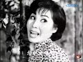 陳寶珠·呂奇 電影《姑娘十八一朵花》1966.全部歌曲合輯(復修版本)2020.01.09