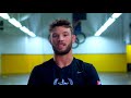 Thomas Gilman: Love Me Or Hate Me (Bonus Episode)