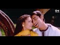 Utha Le Jaoonga | Yeh Dil Aashiqana | Wedding Bollywood Songs | Kumar Sanu | Anuradha Paudwal