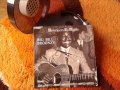 Big Bill Broonzy - The glory of love (live Copenhague 1956).wmv