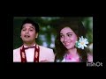 Supar Hit Romantic song - Aankho me Qayamat ke kajal -Cover Anju 🌸
