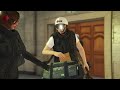 GTA Online Criminal Mastermind $11,620,870 | The Pacific Standard Job