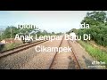 Jangan lakuin hal seperti pada video ini ya guyss