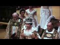 Coronation of Queen Elizabeth II - 