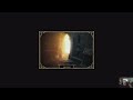 Diablo II Resurrected Trapassin Build and Lets Play The Smith Ep 5