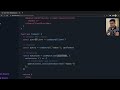 React Query Tutorial for Beginners