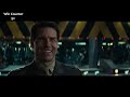 Everything GREAT About Edge of Tomorrow!