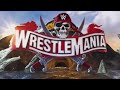 All WWE WrestleMania Theme Songs (1985-2023)