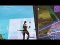 If We Being Real 🛸| Preview for Zylo | Need a FREE Fortnite Montage/Highlights Editor?