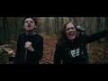 Final Confession - “Ghost In Me” [Official Music Video]