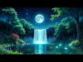 Sleep Instantly Within 3 Minutes ★ Insomnia Healing, Relaxing Music ★Destroy Unconscious Blockages