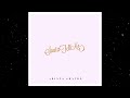 Ariana Grande - Santa Tell Me (Official Audio)