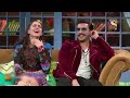 Baccha Yadav ने Ranveer Singh से माँगे Paneer के पैसे | The Kapil Sharma Show | Best Of Kiku