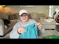 THIS PILE OF CLOTHING WAS HIDING HUNDREDS OF DOLLARS! 👀 Thrift Haul to Resell Online!