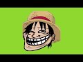 TOP 100 TREADING TROLL FACES IN GREEN SCREEN | LIOR EXPLAINER #trollface