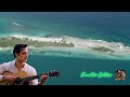 🎸 Spanish Guitar Music Channel 🎶 The best Romantic Spanish Guitar Music you've ever heard! 🎶🎶🎶