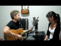 This Love  - Álvaro & Tay (Maroon 5 Cover)