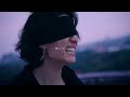 BAK『ブレーメン feat. 優里』Official Music Video