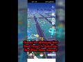 How To Get A Joystick In Pokemon Go In Just 2 Minutes