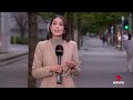 New rules to keep riders and pedestrians safe | 7NEWS