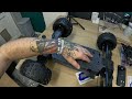 Unleashing the Beast: Arrma Kraton 4s V2.5 Unboxing & Mind-Blowing First Impressions!