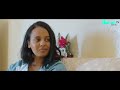 Meklit Part 62 (መኽሊት) New Eritrean movie series 2024 by Habtom Andebrhan @BurukTv