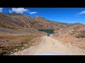 San Juan Mountains Trail Group 