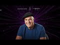 Wayne Dyer - Just Relax and Allow | Let The Universe Work for You!