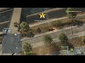 Battlefield™ Hardline