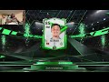 TOTY Honorable Mention 96-97 Packs Opening - FC MOBILE