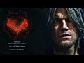 Subhuman - Dante's battle theme from Devil May Cry 5 OST (HD)