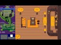 Martlet is On FRAUDWATCH (New Undertale Yellow Discovery) (Genocide Speedrun)