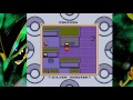 How to get ANY Pokemon in Pokemon Gold/Silver 3DS VC Coin Case Glitch [No Gameshark used]