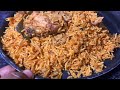 சிக்கன் பிரியாணி மிகவும் சுவையாக செய்வது எப்படி/ Chicken biriyani recipe In tamil / Chicken Biriyani