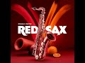 RED SAX